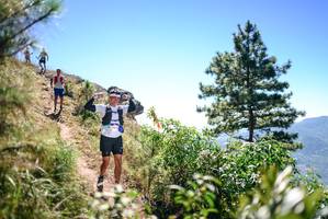 BIB: 
                            <button type="button" onclick="openModal(26607879)" class="btn btn-primary btn-sm float-right btn-popup" data-toggle="modal" data-target=".modal-high-quality">
                        <i class="fas fa-shopping-cart"></i> Add to Cart
                    </button>
                                            <button type="button" onclick="isThisMe(26607879, true)" class="btn btn-success btn-sm float-right btn-popup btn-isme hidden" data-toggle="tooltip" data-placement="bottom" title="นี่คือรูปของคุณใช่ไหม คลิกที่นี่เพื่อเอาเข้าอัลบั้ม">
                        <i class="fas fa-plus"></i> Add to album
                    </button>
                    <button type="button" onclick="isThisMe(26607879, false)" class="btn btn-warning btn-sm float-right btn-popup btn-isnotme hidden">
                        <i class="fas fa-ban"></i> Remove from album
                    </button>